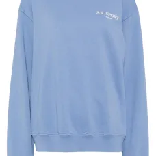 Свитер Wimbledon с круглым вырезом