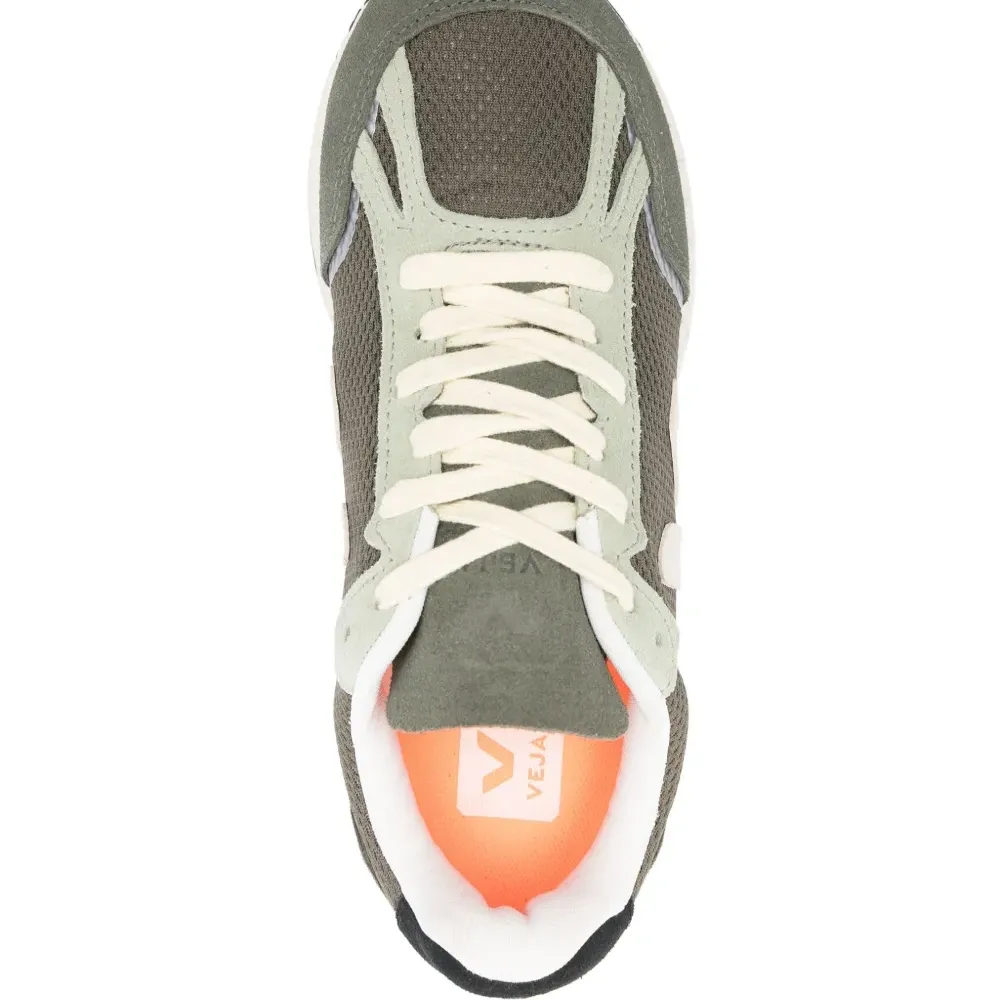 Кроссовки Condor Royale Alveomesh