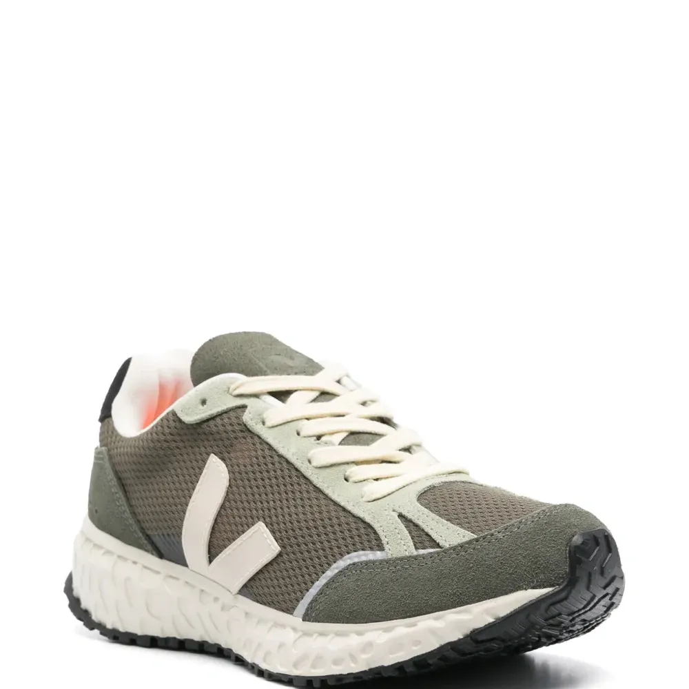 Кроссовки Condor Royale Alveomesh