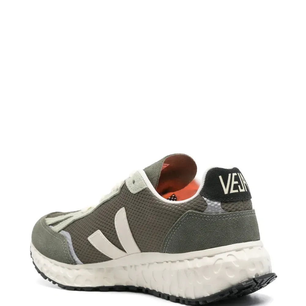 Кроссовки Condor Royale Alveomesh