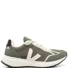 Кроссовки Condor Royale Alveomesh