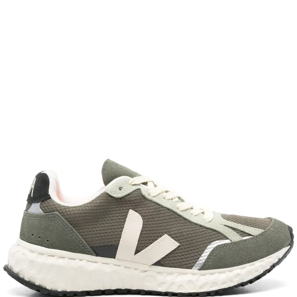 Кроссовки Condor Royale Alveomesh