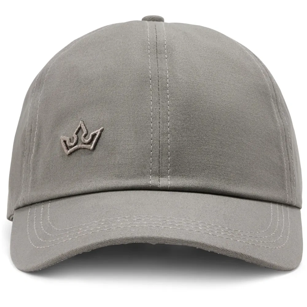 Бейсболка Aurora