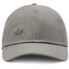 Бейсболка Aurora