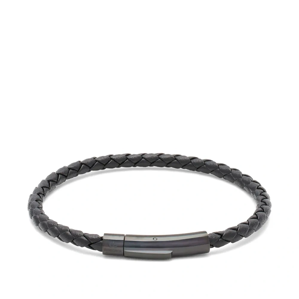 Браслет Matteo