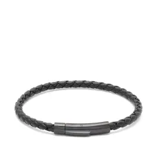 Браслет Matteo