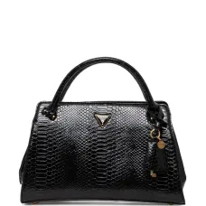 Сумка-тоут с логотипом