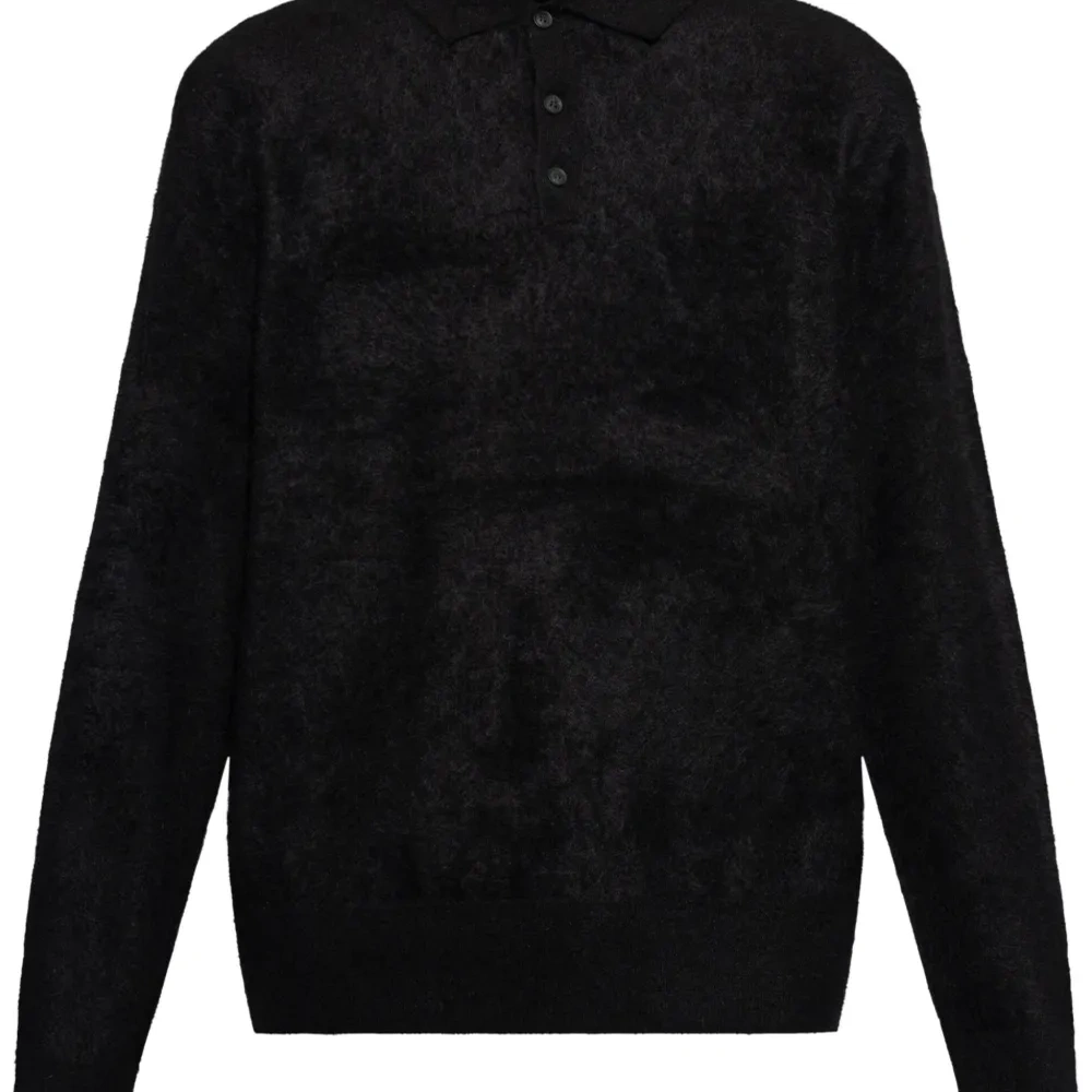 Рубашка поло Abel