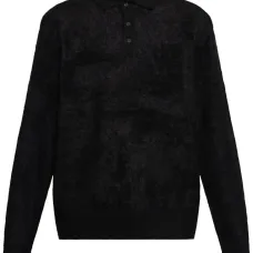 Рубашка поло Abel