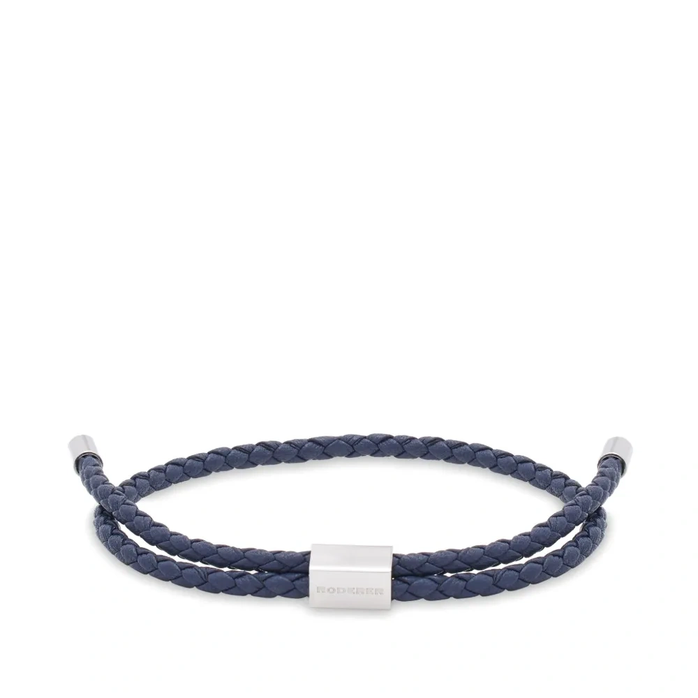 Браслет Stefano