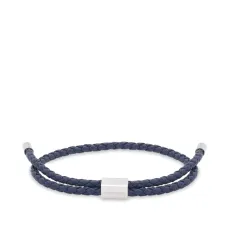 Браслет Stefano