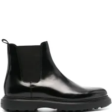 Ботинки Amos Ботинки Amos