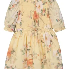 Платье Everley