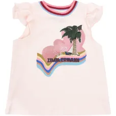 Футболка Everley