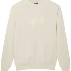 Толстовка с логотипом Толстовка с логотипом