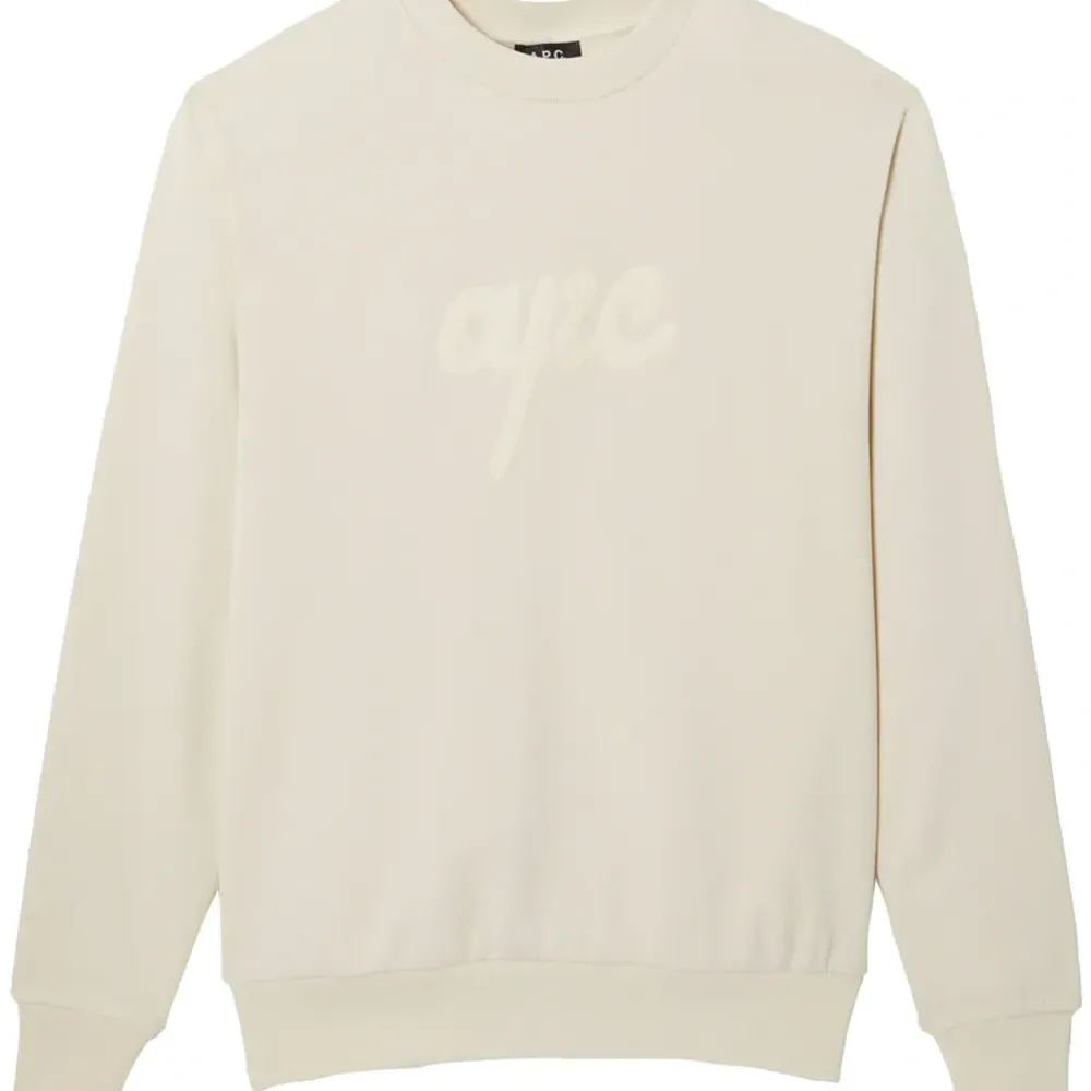 Толстовка с логотипом Толстовка с логотипом