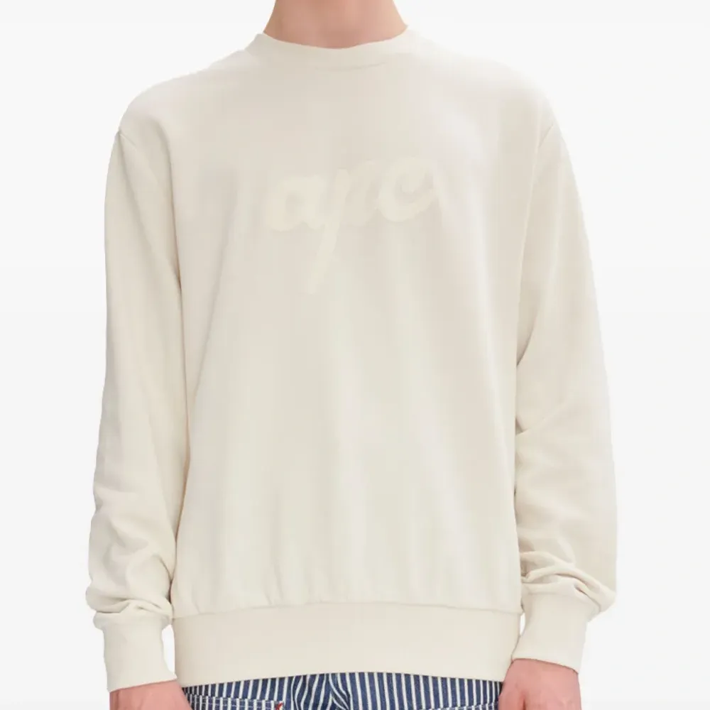 Толстовка с логотипом Толстовка с логотипом