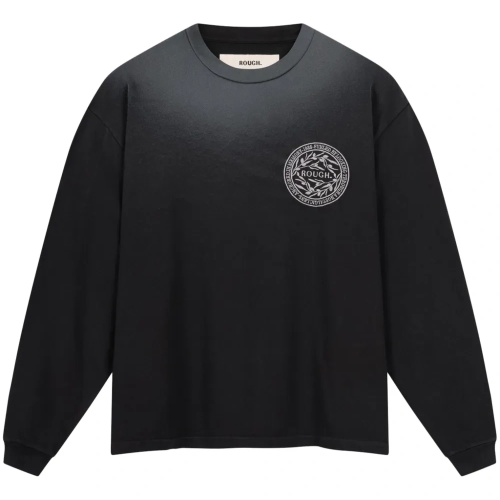 Свитер Olive Coin