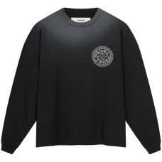 Свитер Olive Coin