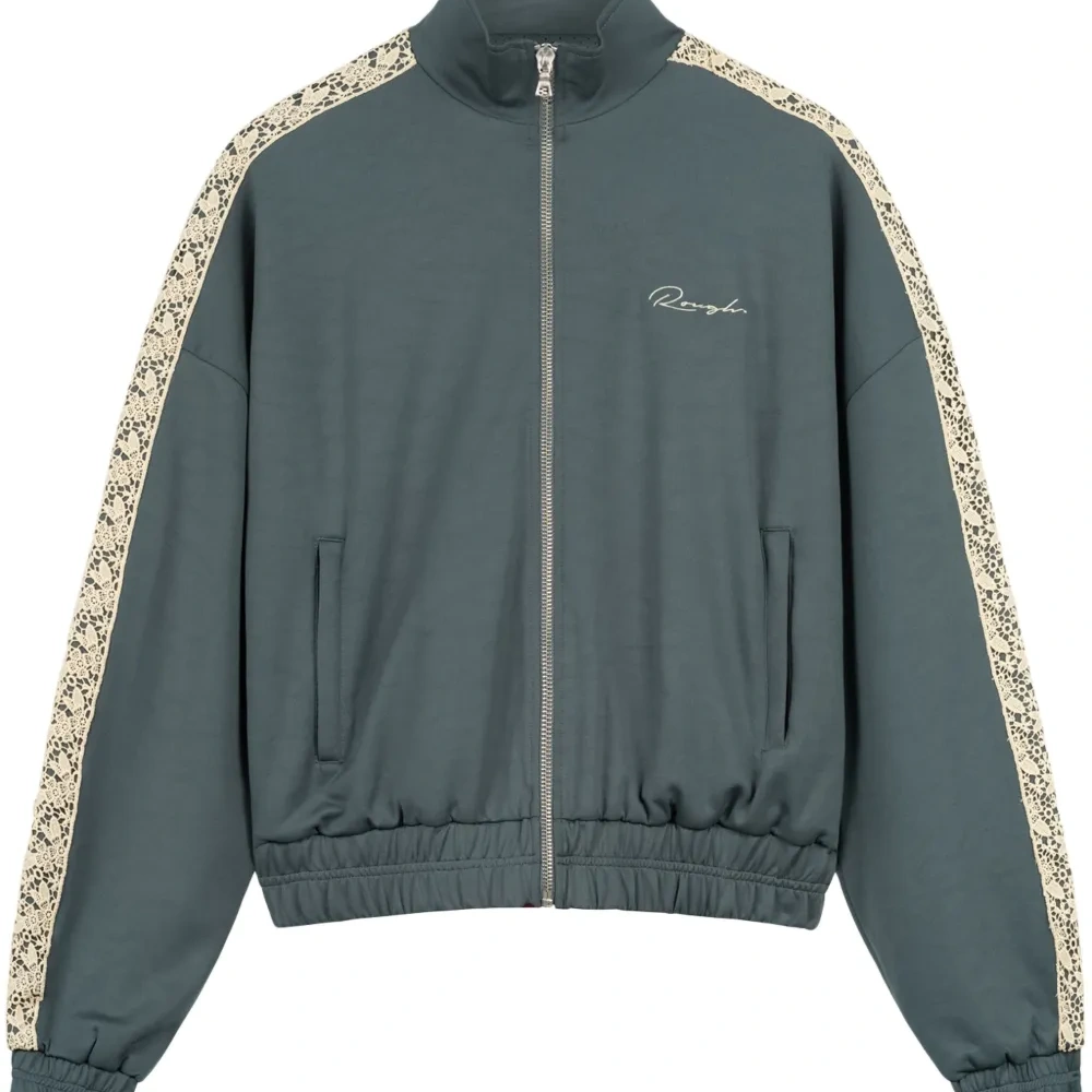 Спортивная куртка Olive Seme