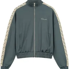 Спортивная куртка Olive Seme