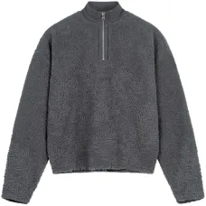 Куртка Troyer Olive