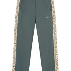 Спортивные брюки Olive Seme