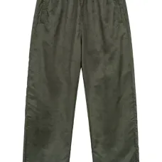 Спортивные брюки Os Nylon