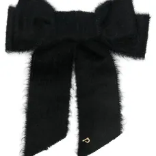 Заколка для волос Заколка для волос