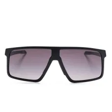 Солнцезащитные очки Helux