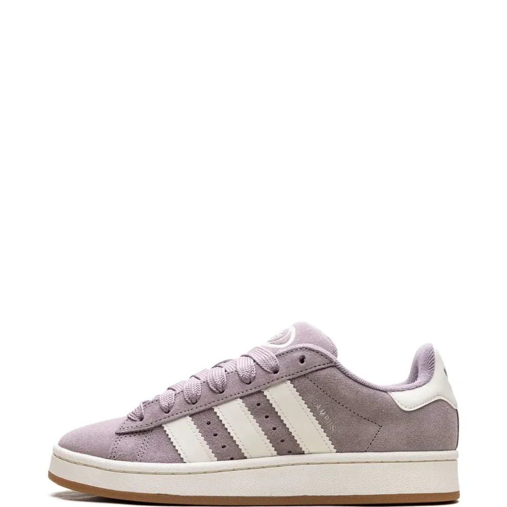 Кроссовки Campus 00's