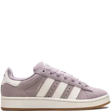 Кроссовки Campus 00's