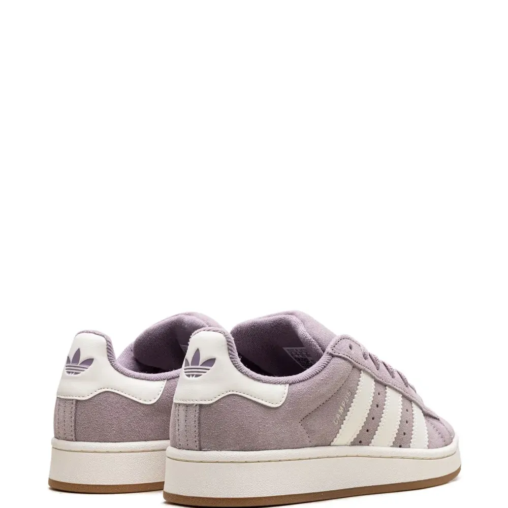 Кроссовки Campus 00's