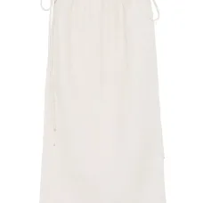 Юбка миди Isa