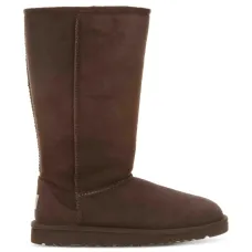 Ботинки Classic Ботинки Classic