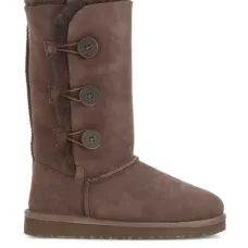 Сапоги Bailey Button Triplet