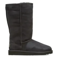 Ботинки Classic Ботинки Classic