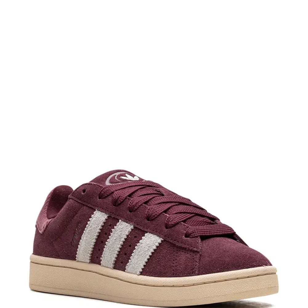 Кроссовки Campus 00s