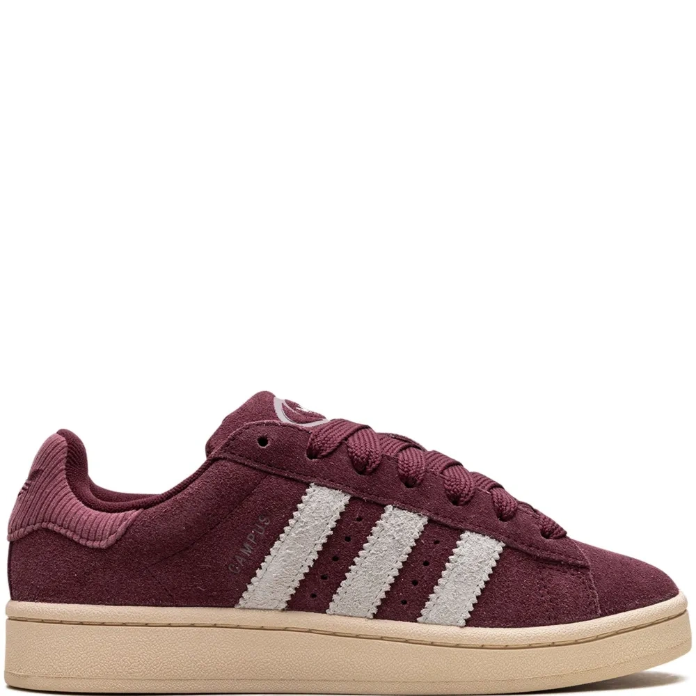 Кроссовки Campus 00s