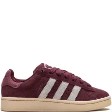 Кроссовки Campus 00s