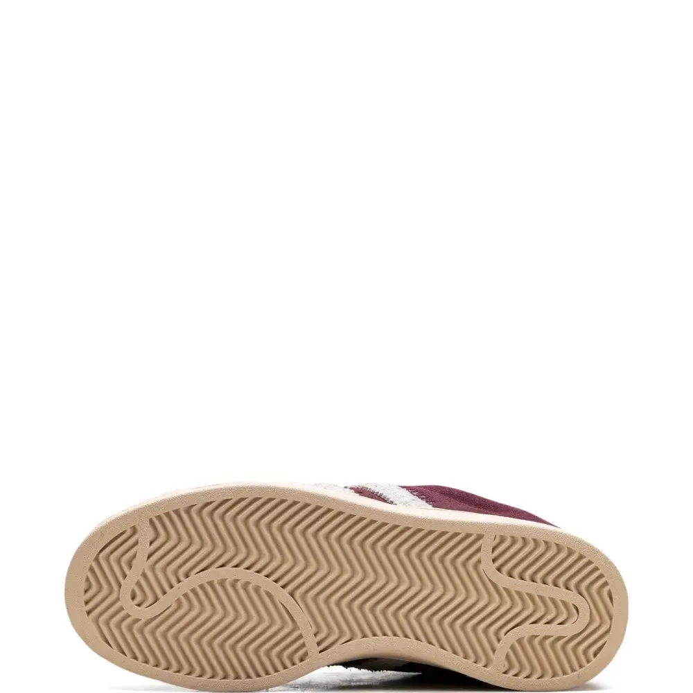 Кроссовки Campus 00s