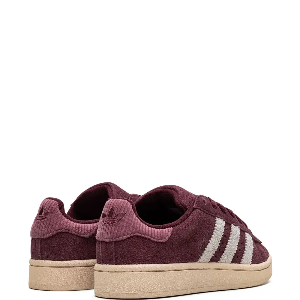 Кроссовки Campus 00s