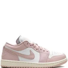 Кроссовки Jordan 1 Low