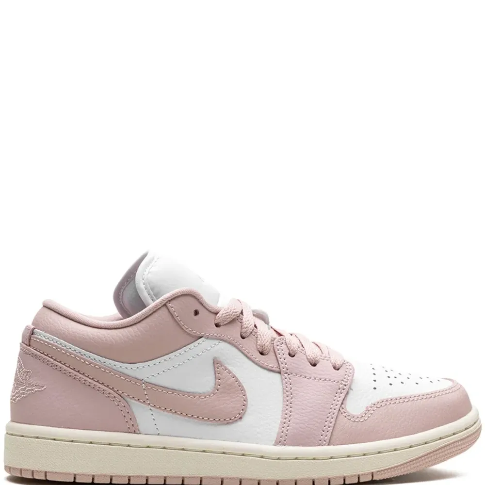 Кроссовки Jordan 1 Low