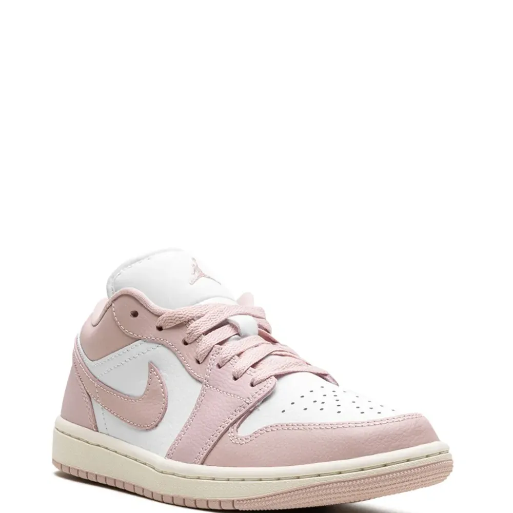 Кроссовки Jordan 1 Low