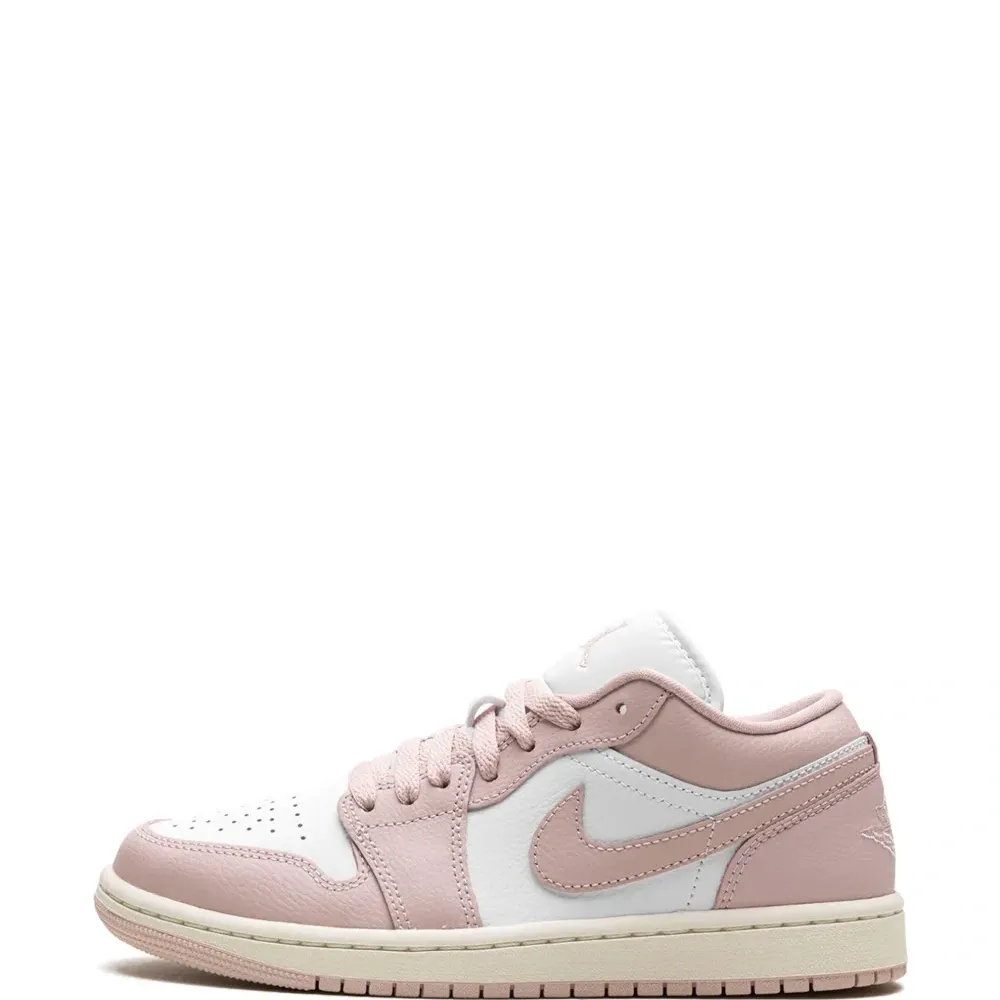 Кроссовки Jordan 1 Low