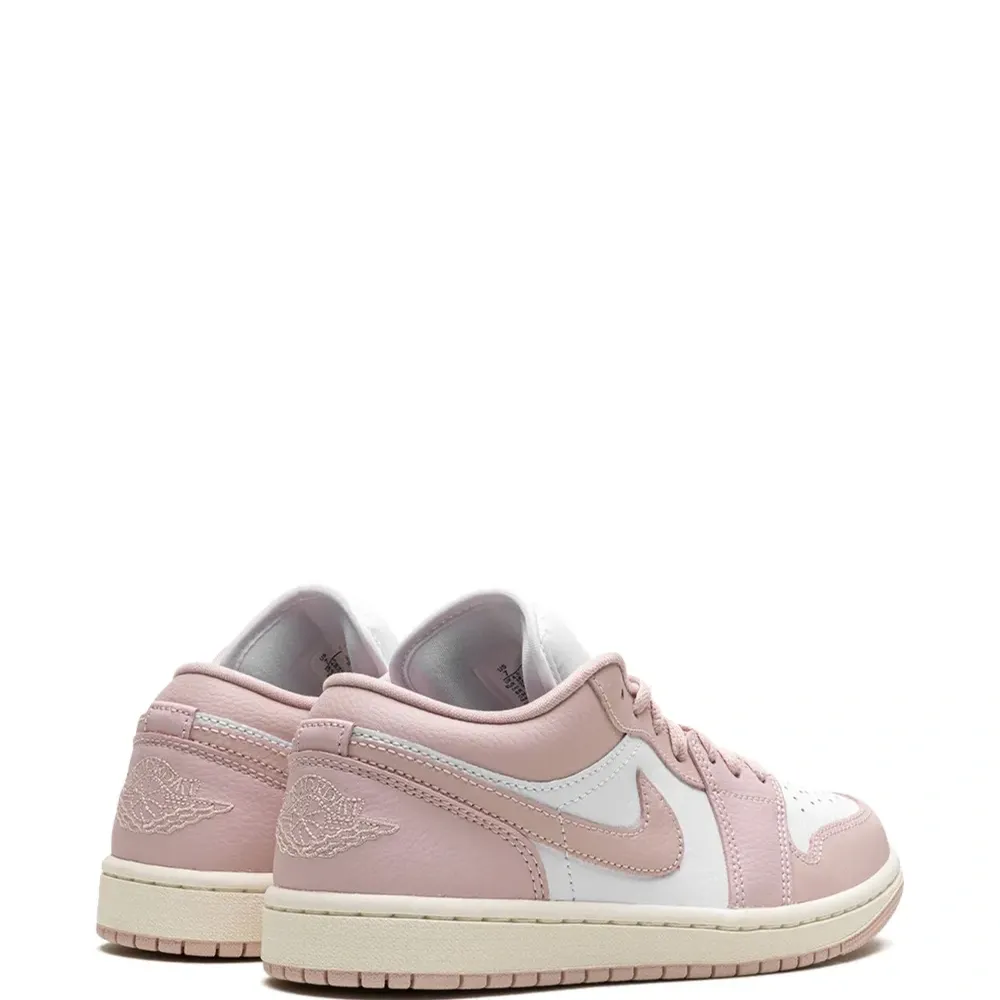 Кроссовки Jordan 1 Low