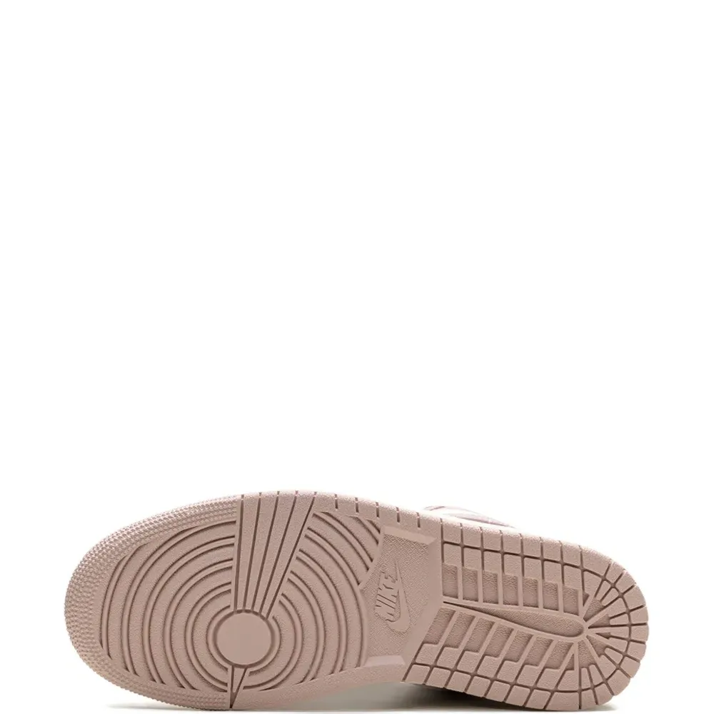 Кроссовки Jordan 1 Low