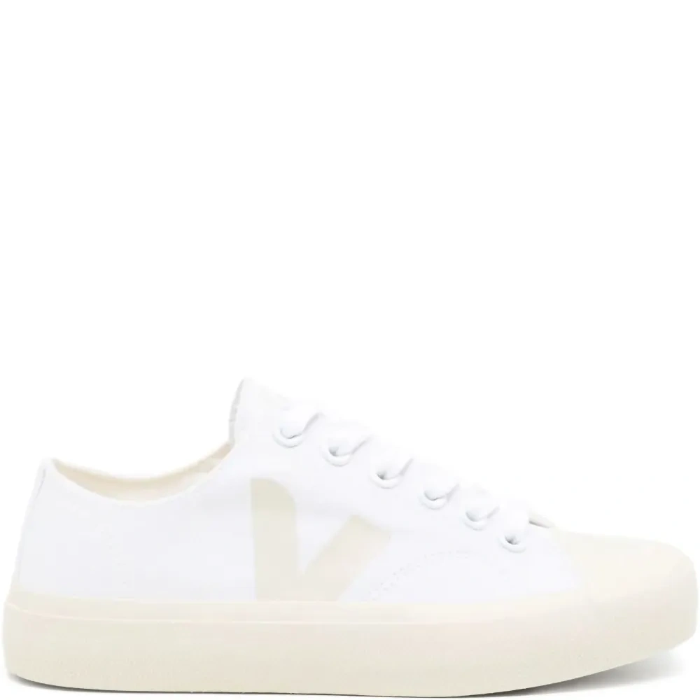 Кеды Wata II Pierre