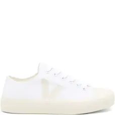 Кеды Wata II Pierre